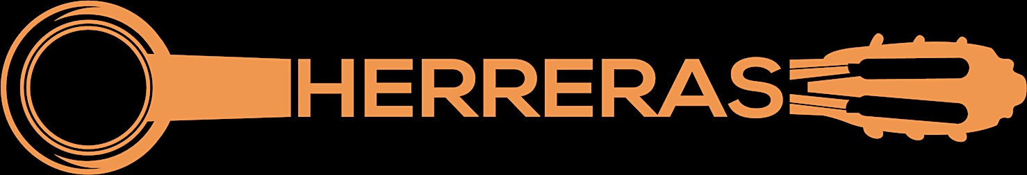 Herreras